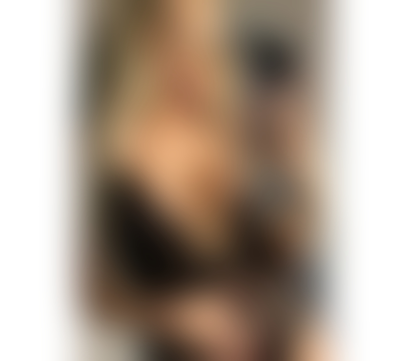 Escorts Essex Thurrock - Essex - Photos for 🔥Sofia🔥Best service😝💦Party girl